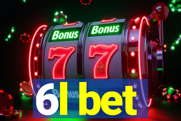 6l bet